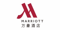 萬豪酒店 萬豪酒店